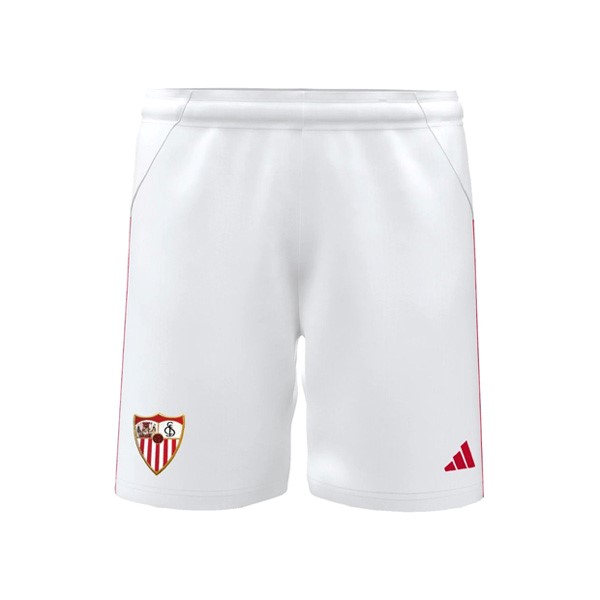 Pantalones Sevilla 1ª 2025/26